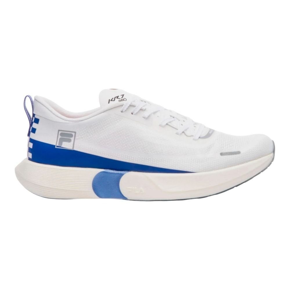 Tênis Fila KR7 Pro Speed Tech Masculino