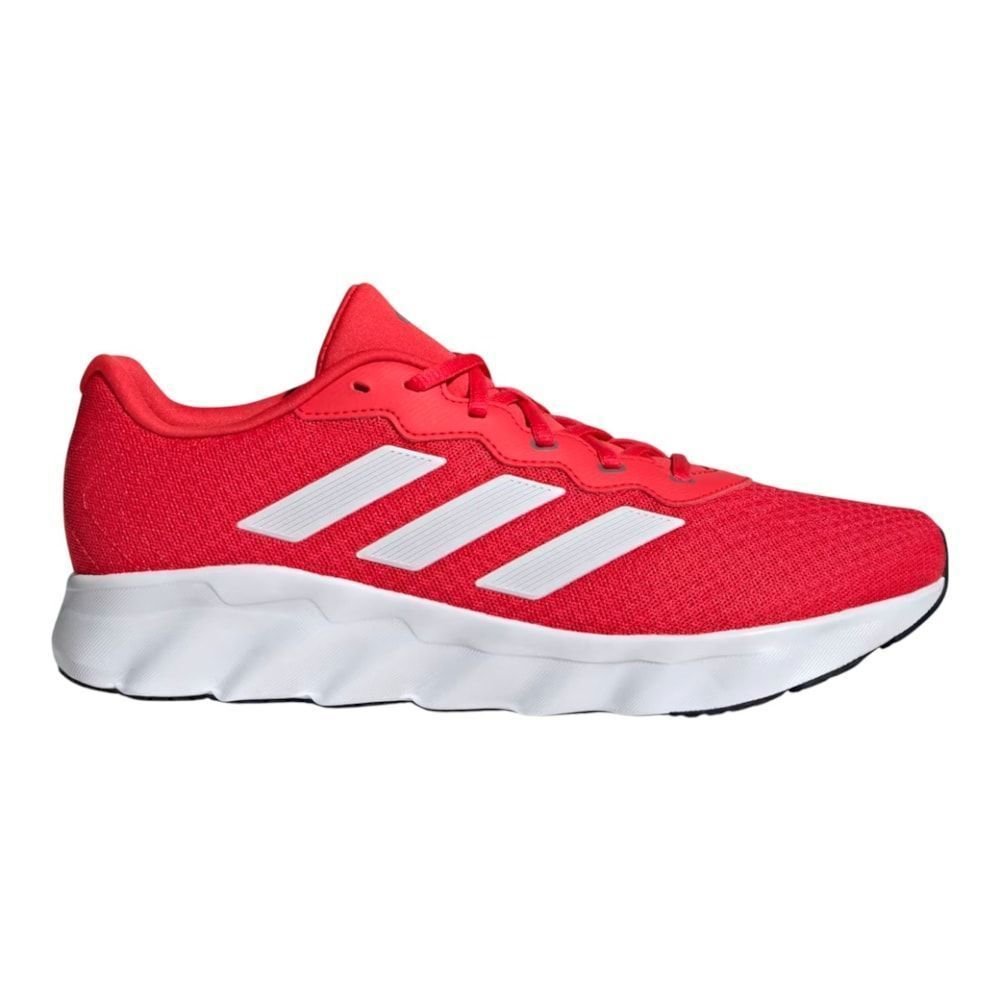 Tênis Adidas Switch Move Unissex