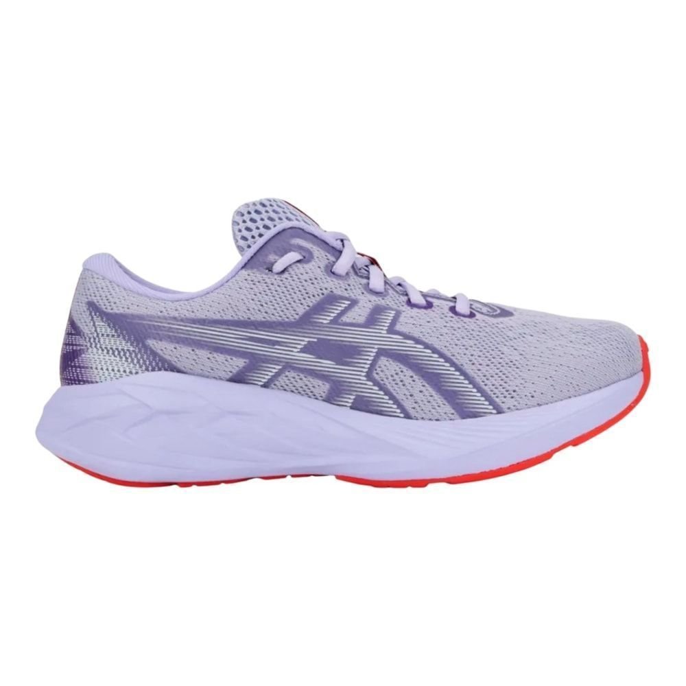 Tênis Asics Novablast 5 GS Infantil