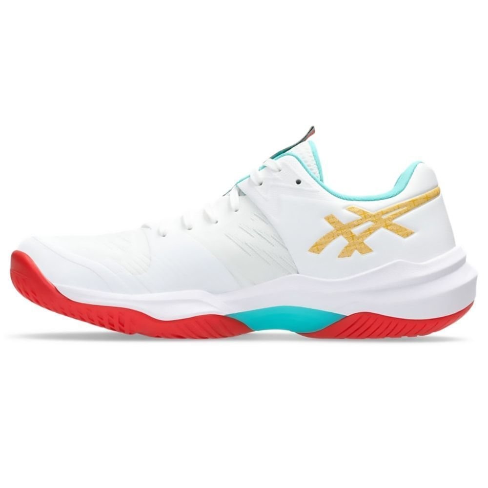 Tênis Asics Sky Elite FF 3 Feminino Branco 2