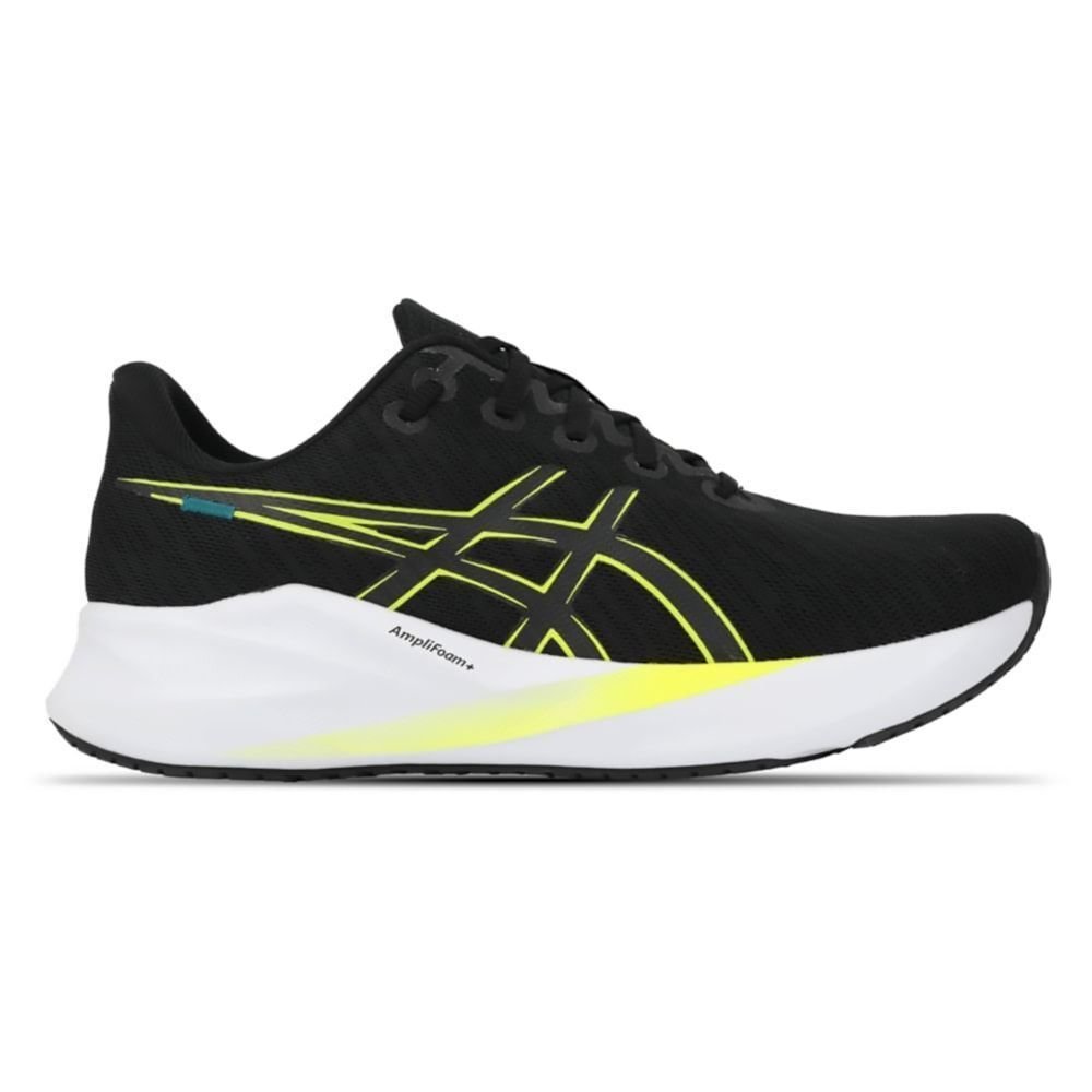 Tênis Asics Versablast 4 Masculino