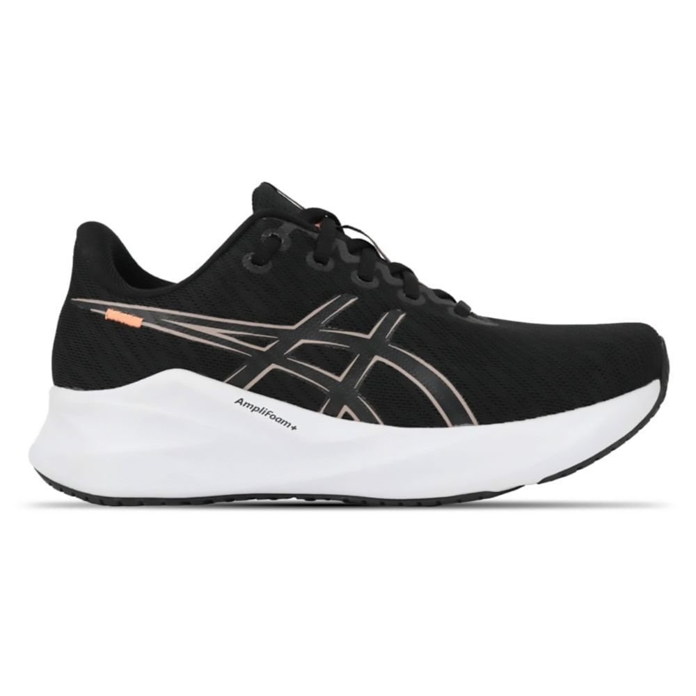 Tênis Asics Versablast 4 Feminino
