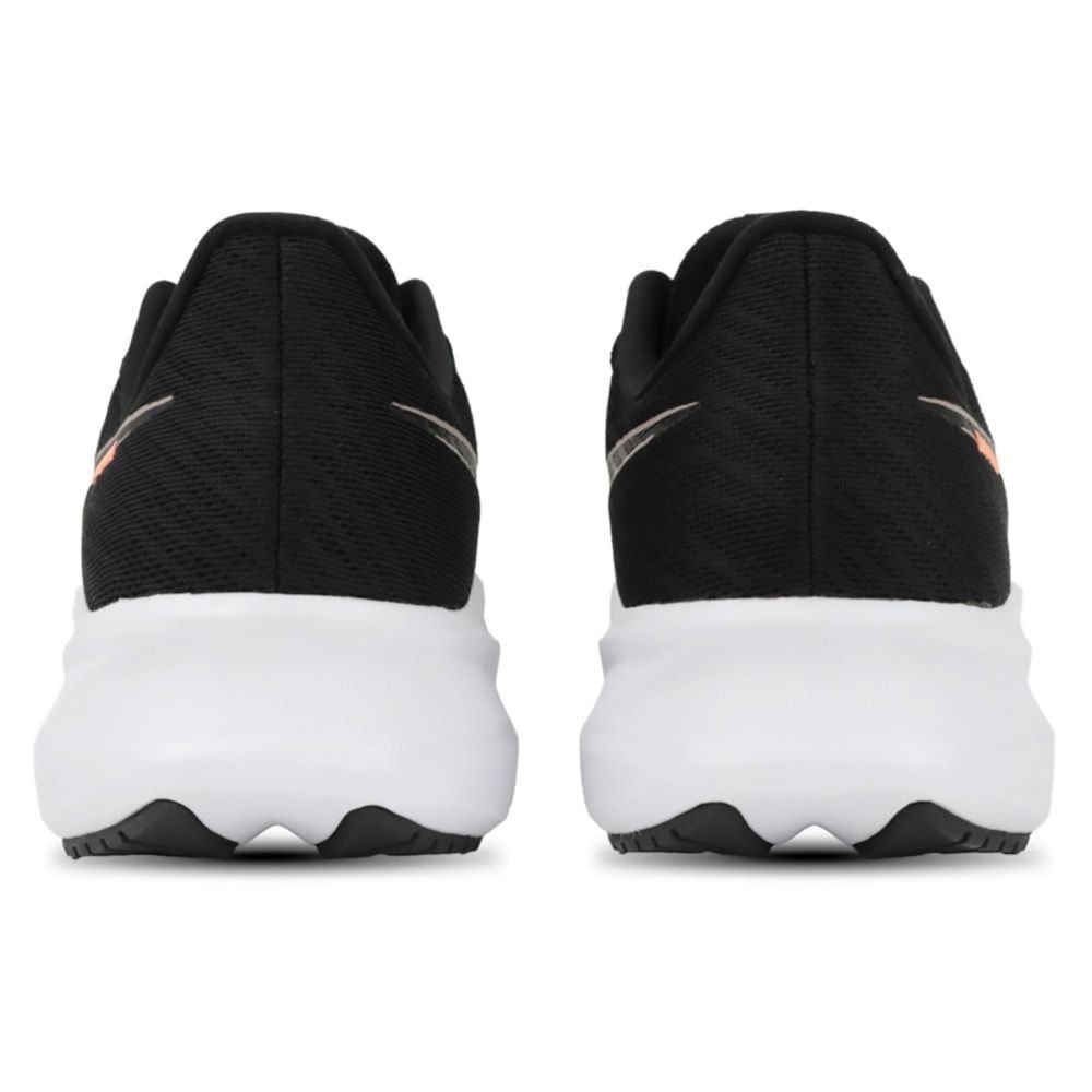 Tênis Asics Versablast 4 Feminino Preto 5