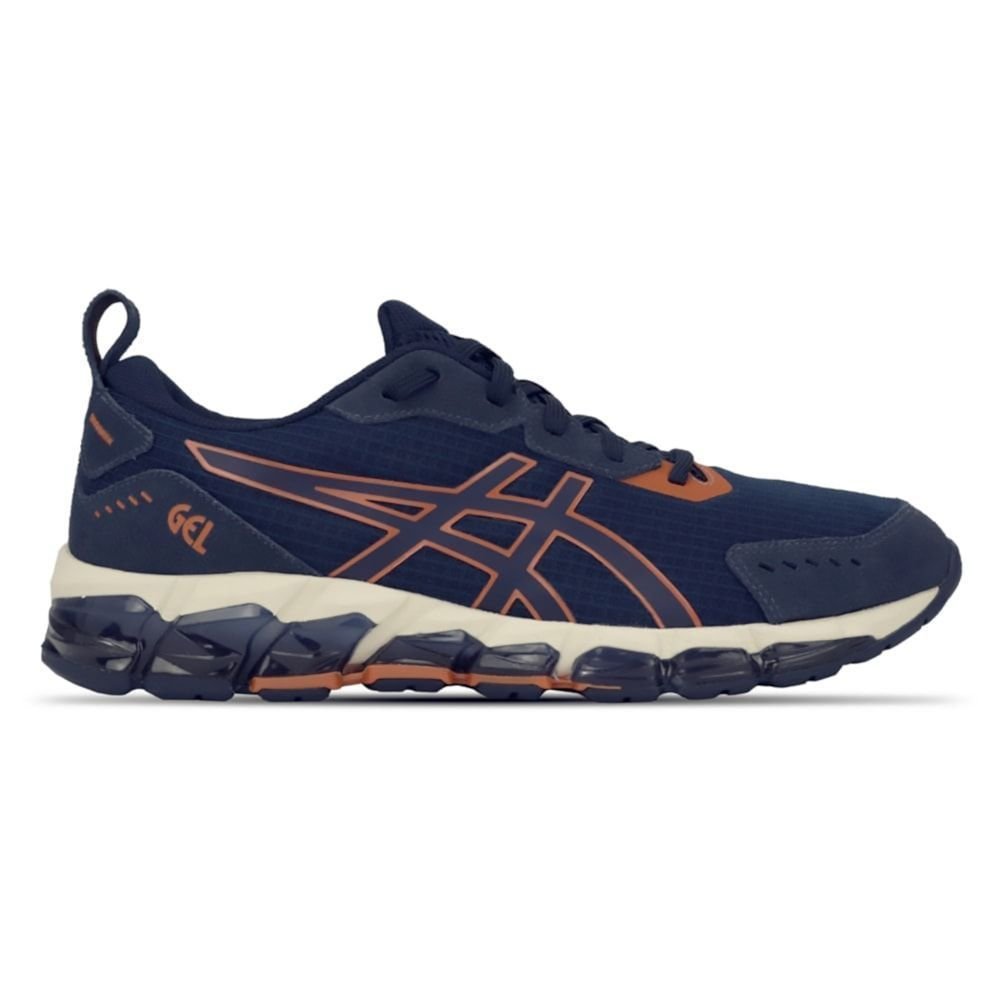 Tênis Asics Gel-Quantum 360 CTW Masculino