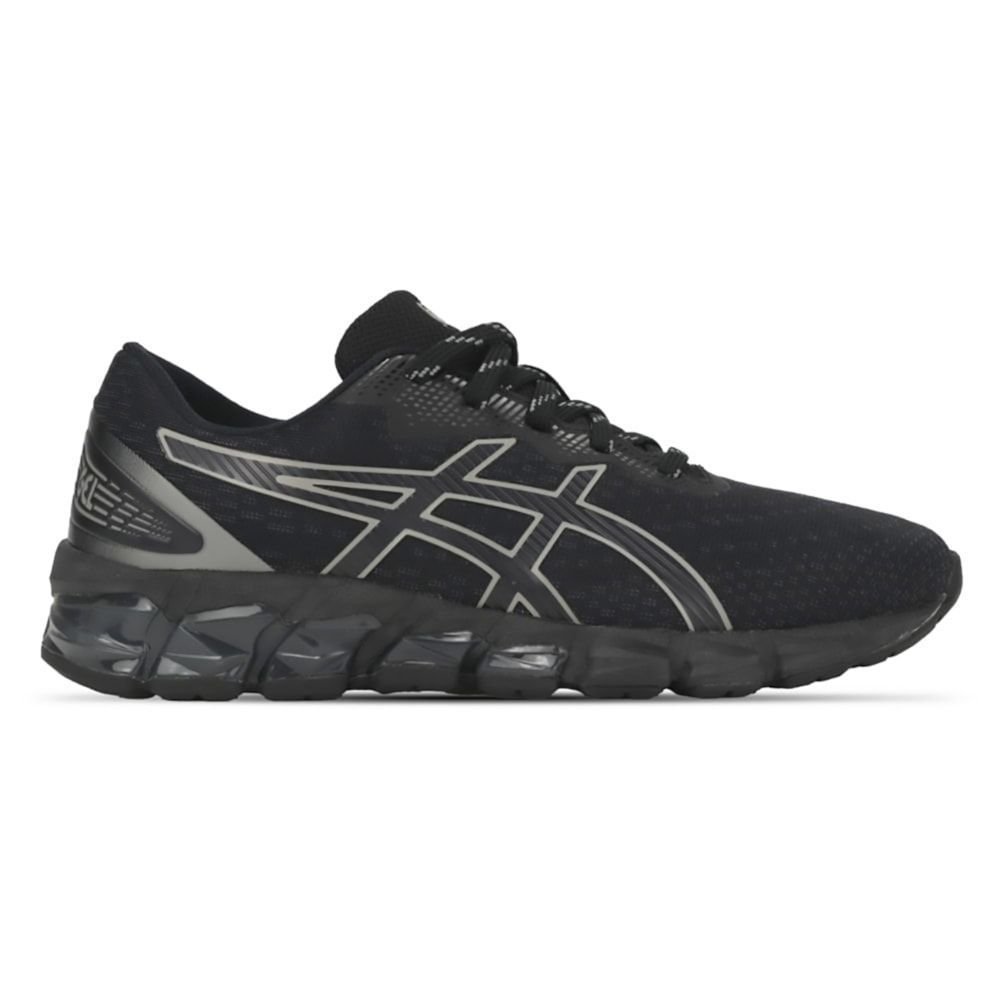 Tênis Asics Gel-Quantum 180 Fly Masculino