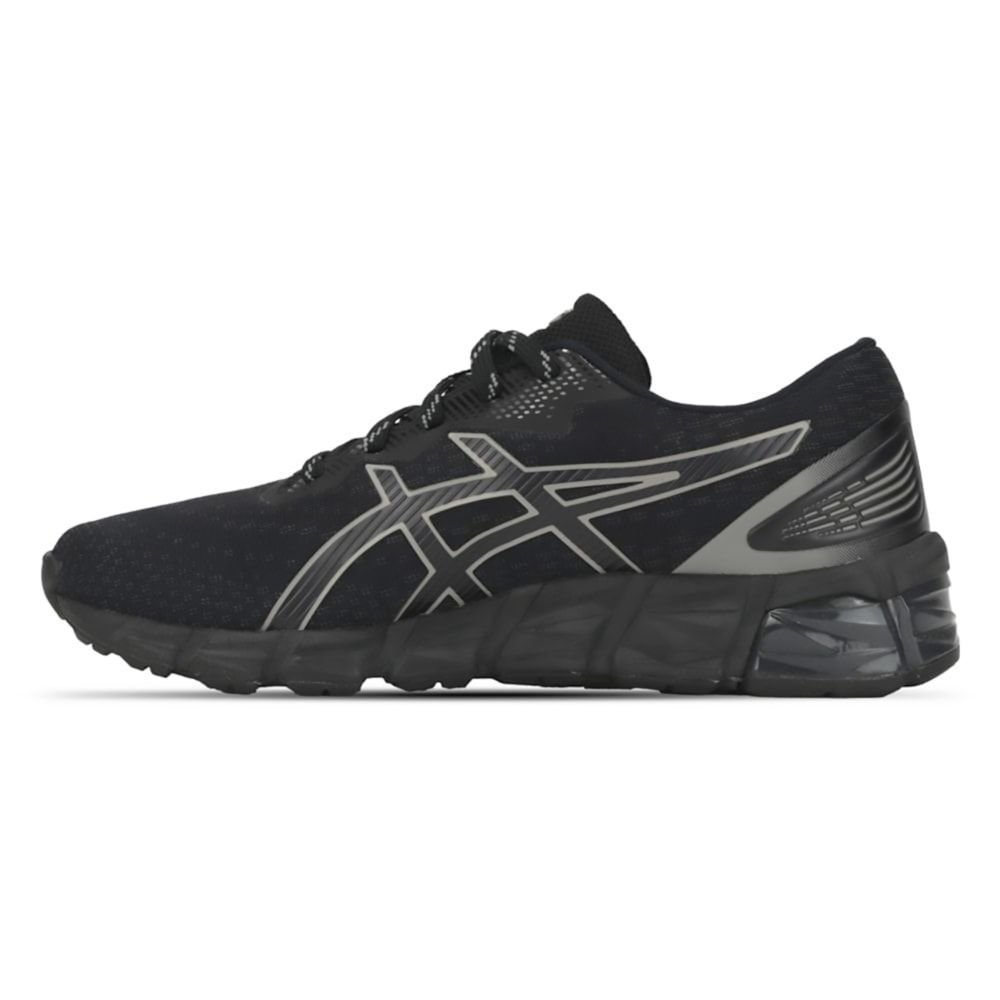 Tênis Asics Gel-Quantum 180 Fly Masculino Preto 2
