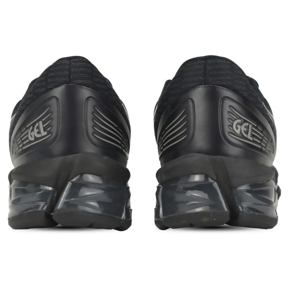 Tênis Asics Gel-Quantum 180 Fly Masculino Preto 5