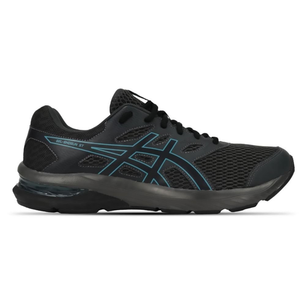 Tênis Asics Gel-Shogun ST Masculino