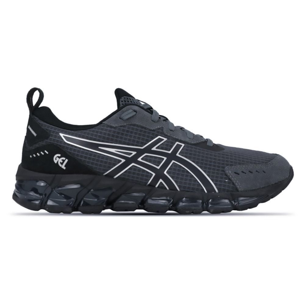 Tênis Asics Gel-Quantum 360 CTW Masculino Cinza
