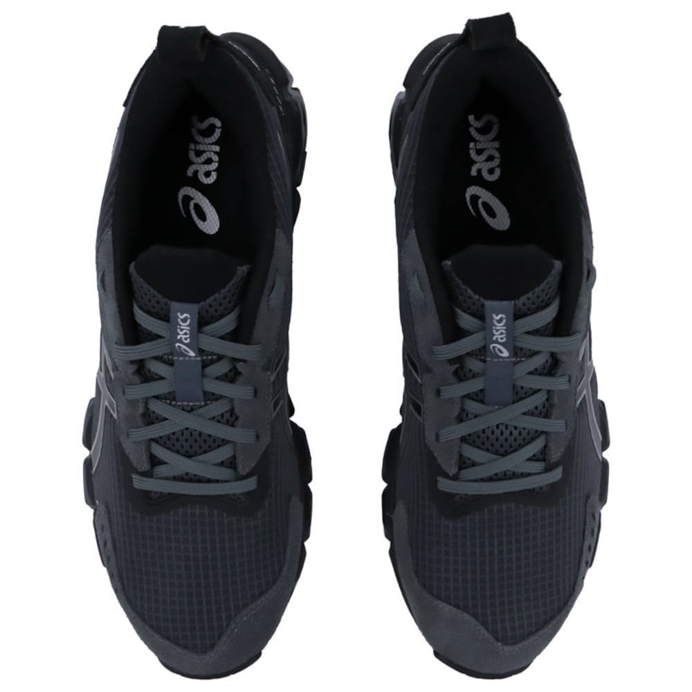 Tênis Asics Gel-Quantum 360 CTW Masculino Cinza