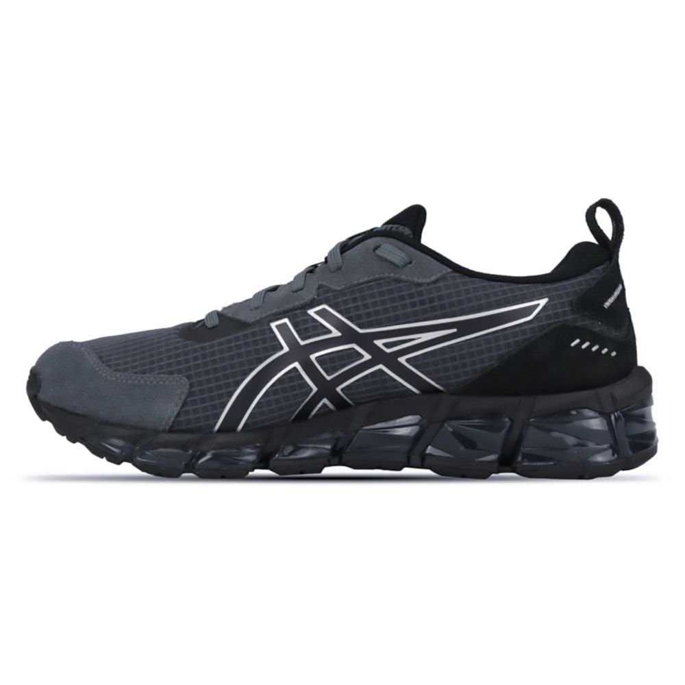 Tênis Asics Gel-Quantum 360 CTW Masculino Cinza 2