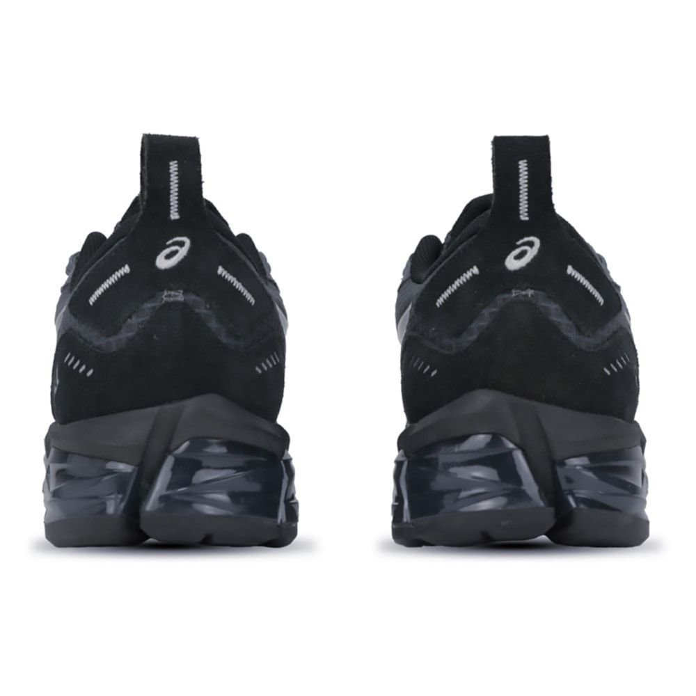 Tênis Asics Gel-Quantum 360 CTW Masculino Cinza 5