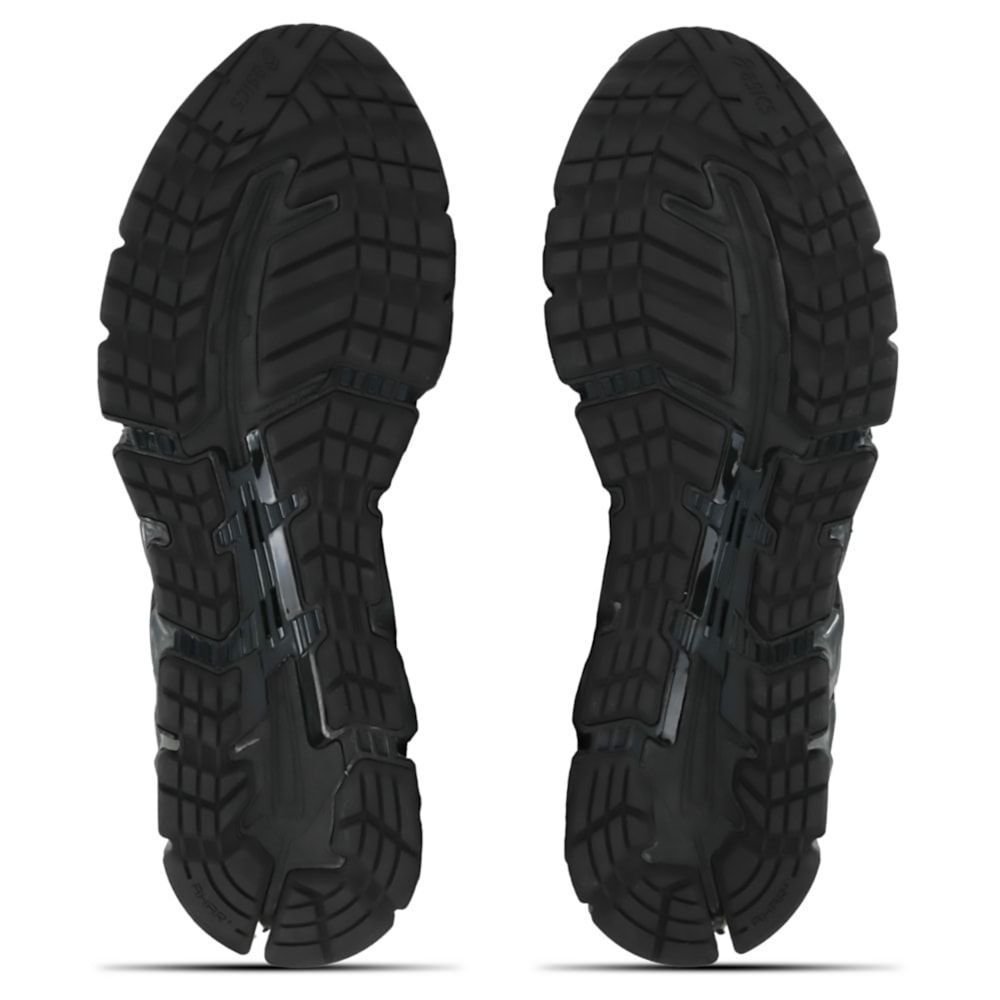 Tênis Asics Gel-Quantum 360 CTW Masculino Cinza 7