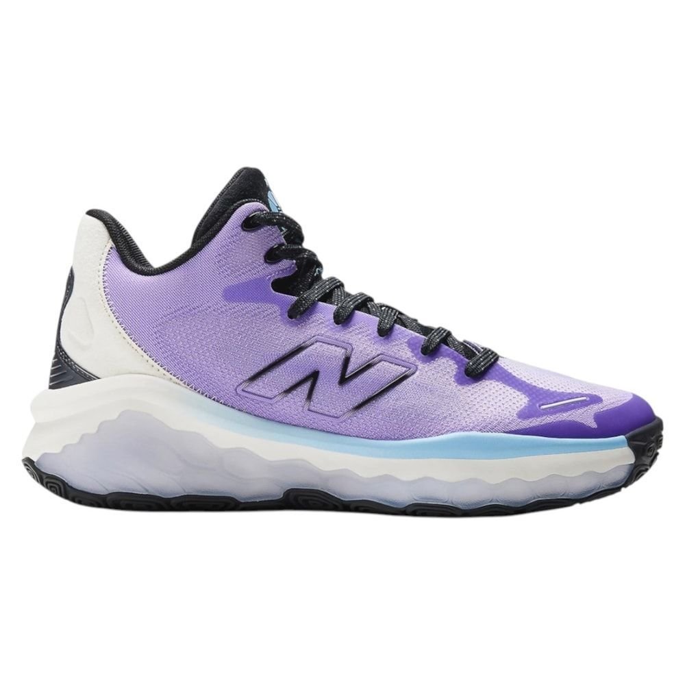Tênis New Balance Fresh Foam Bb Masculino