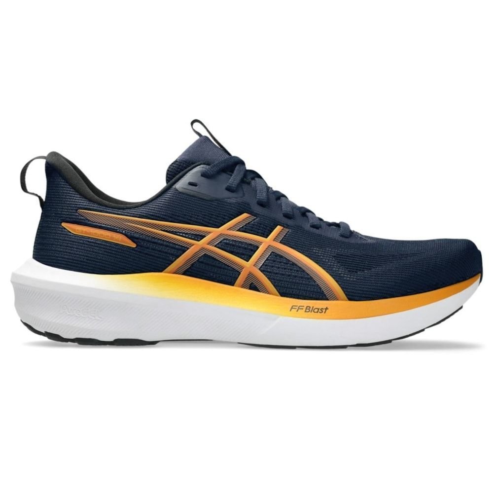 Tênis Asics GT-1000 14 Masculino