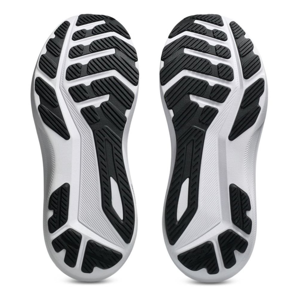 Tênis Asics GT-1000 14 Masculino Azul Marinho 7