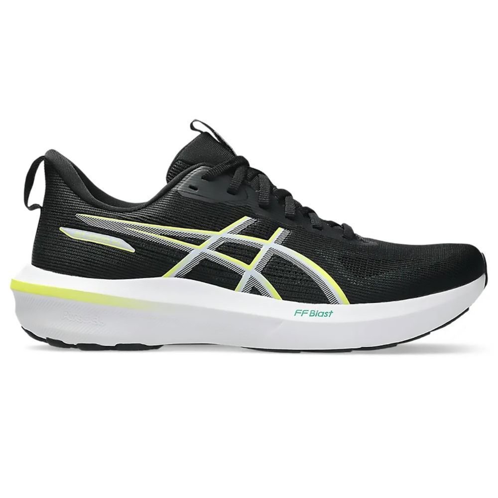Tênis Asics GT-1000 14 Masculino