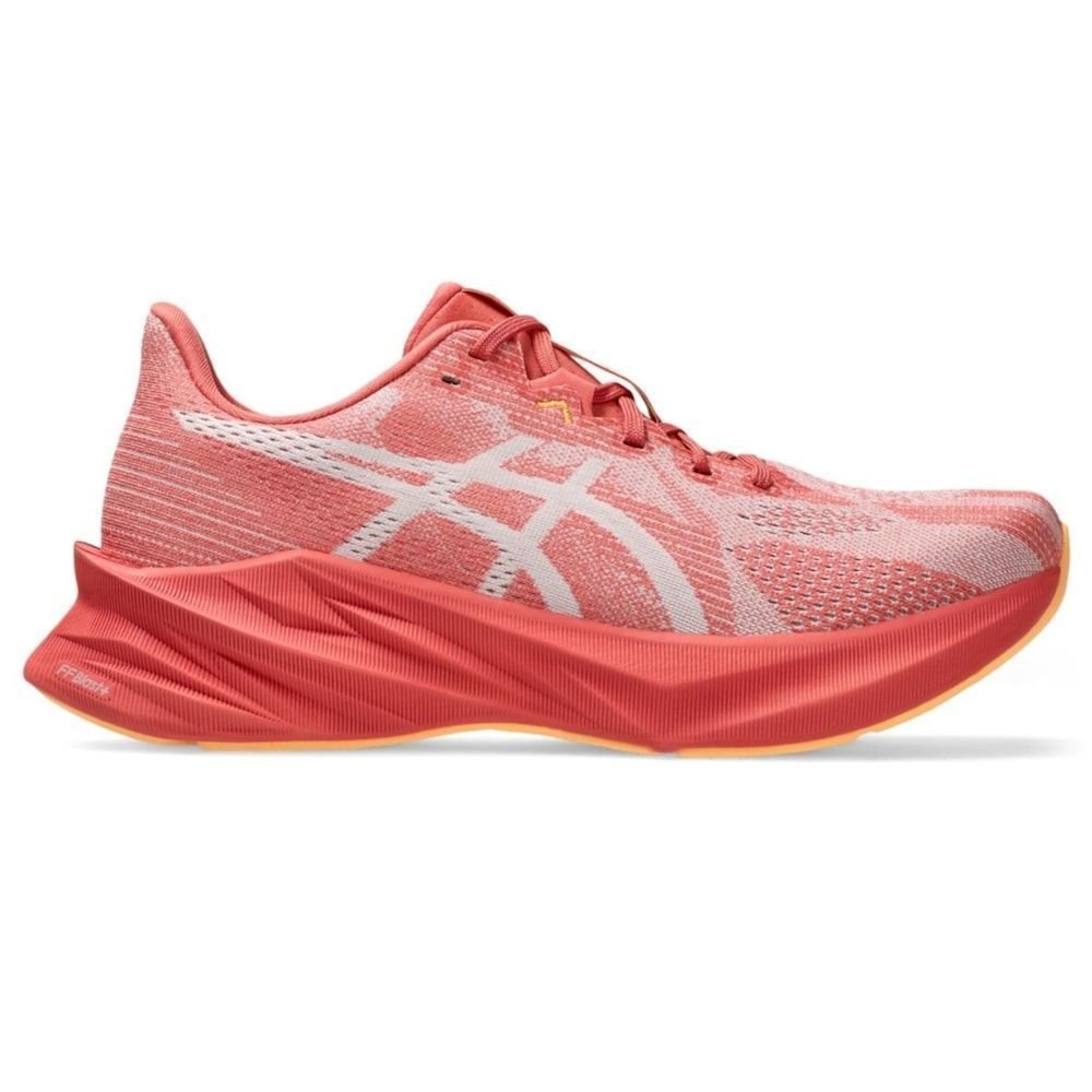 Tênis Asics Dynablast 5 Feminino