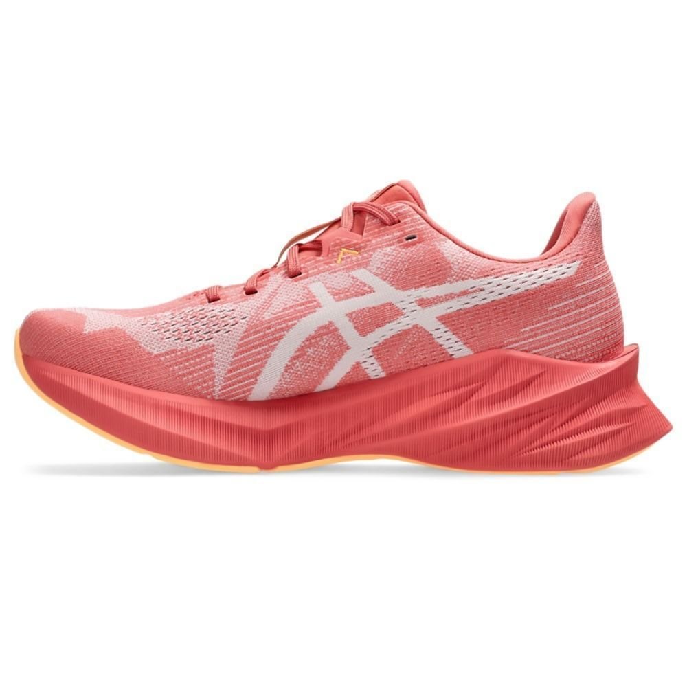 Tênis Asics Dynablast 5 Feminino Rosa 2