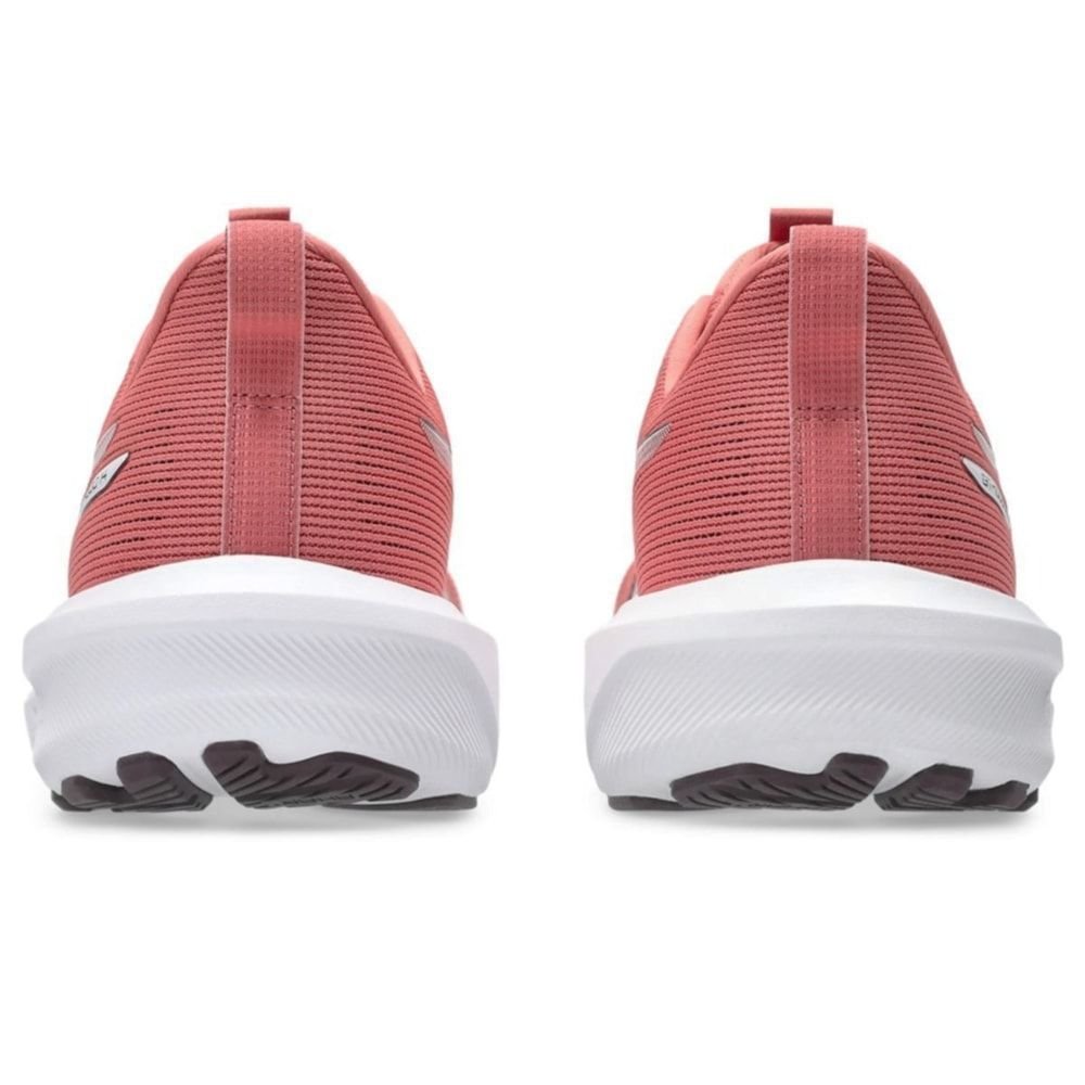 Tênis Asics GT-1000 14 Feminino Rosa 5