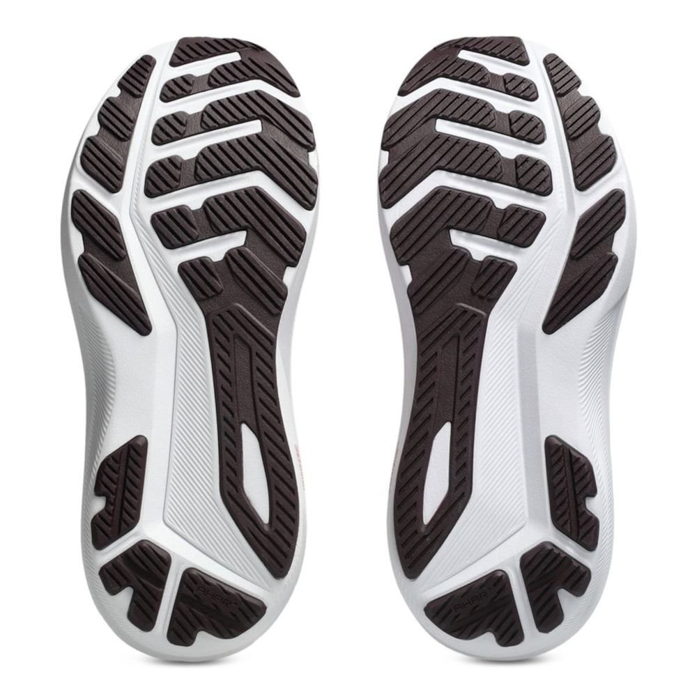 Tênis Asics GT-1000 14 Feminino Rosa 7