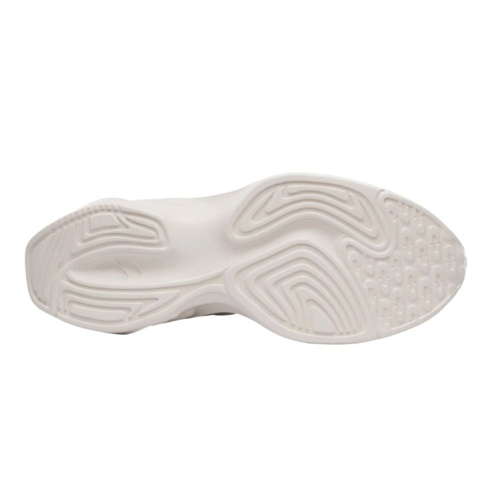 Tênis Fila Progress Lite Feminino Bege 6