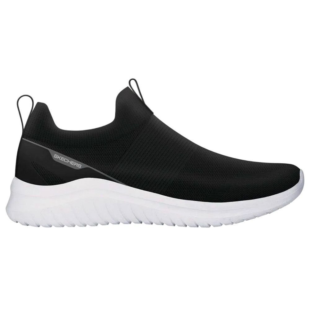 Tênis Skechers Ultra Flex 2.0 Masculino