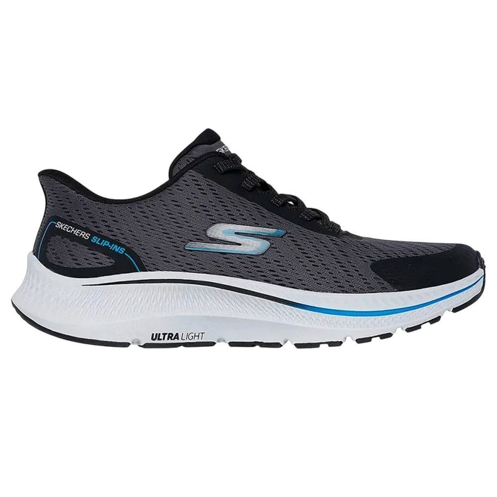 Tênis Masculino Skechers Go Run Consistent 2.0 Masculino