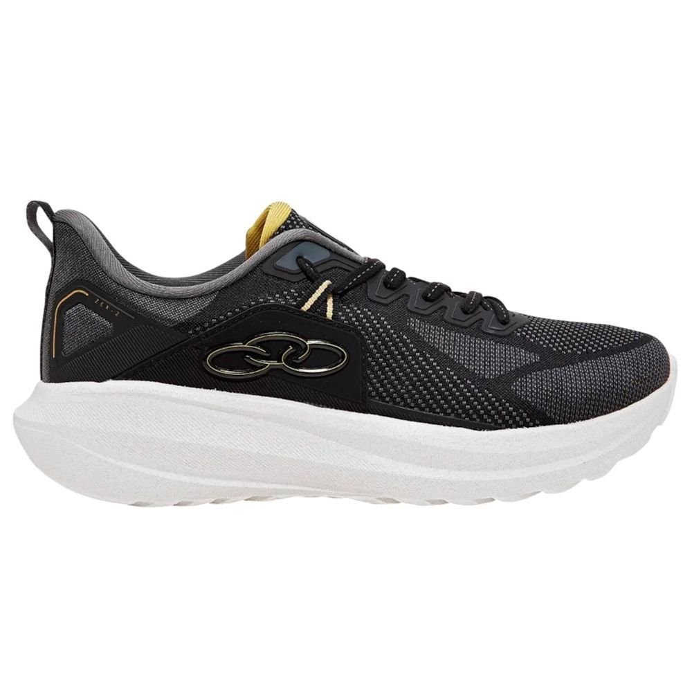 Tênis Olympikus Zex 2 Masculino