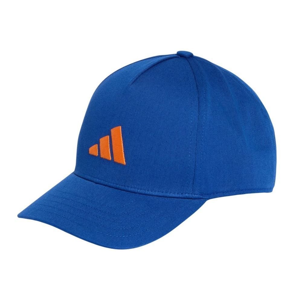 Boné Adidas Essential Logo Infantil