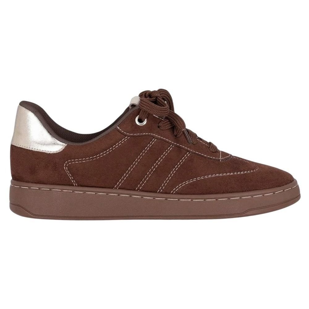 Tênis Piccadilly Beta Feminino