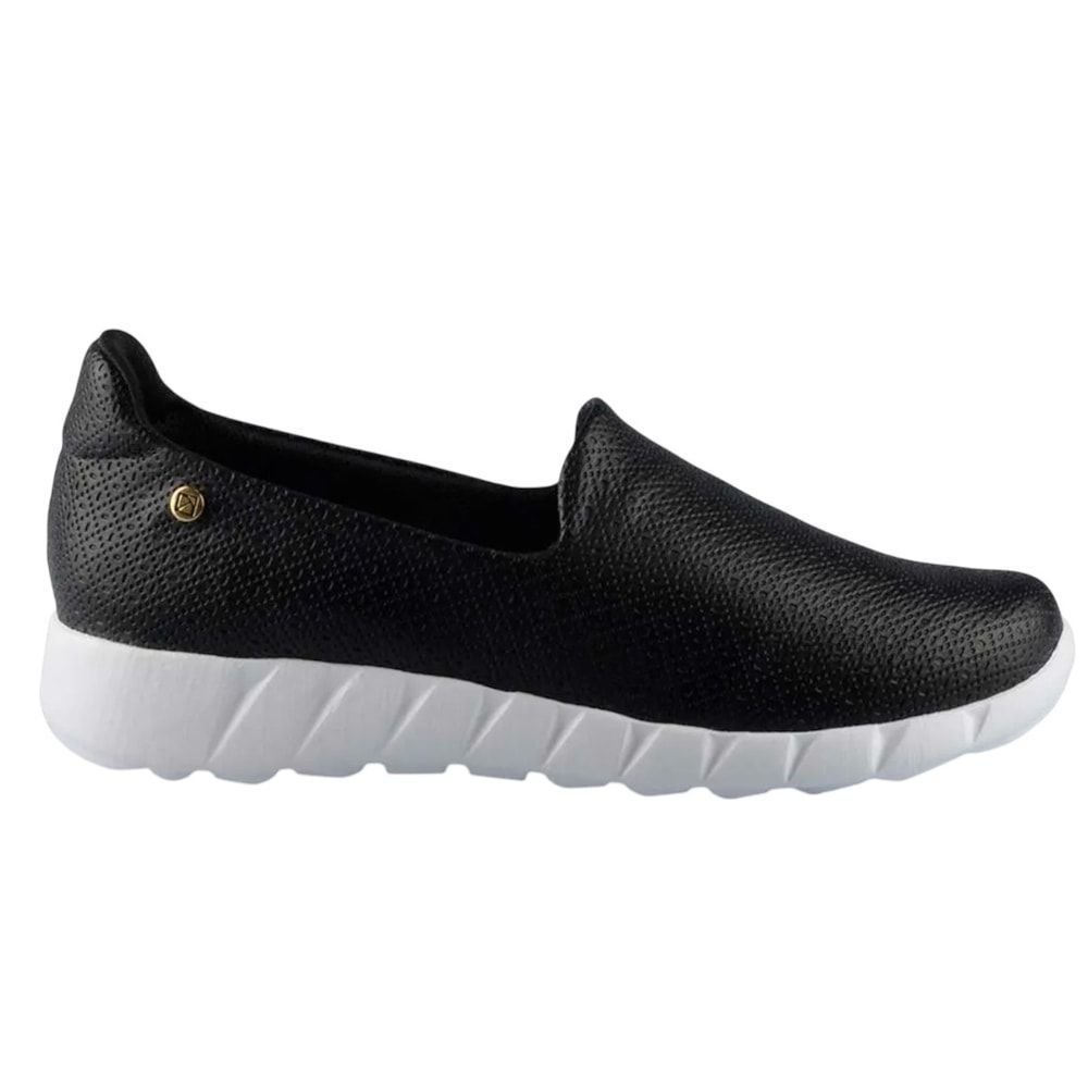 Tênis Piccadilly Fabi Feminino