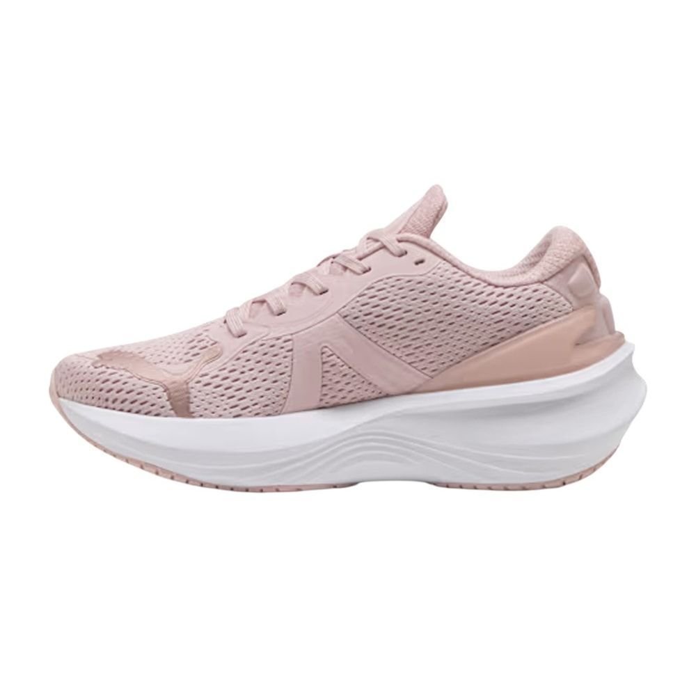 Tênis Puma Scend Pro 2 Feminino Rosa 2