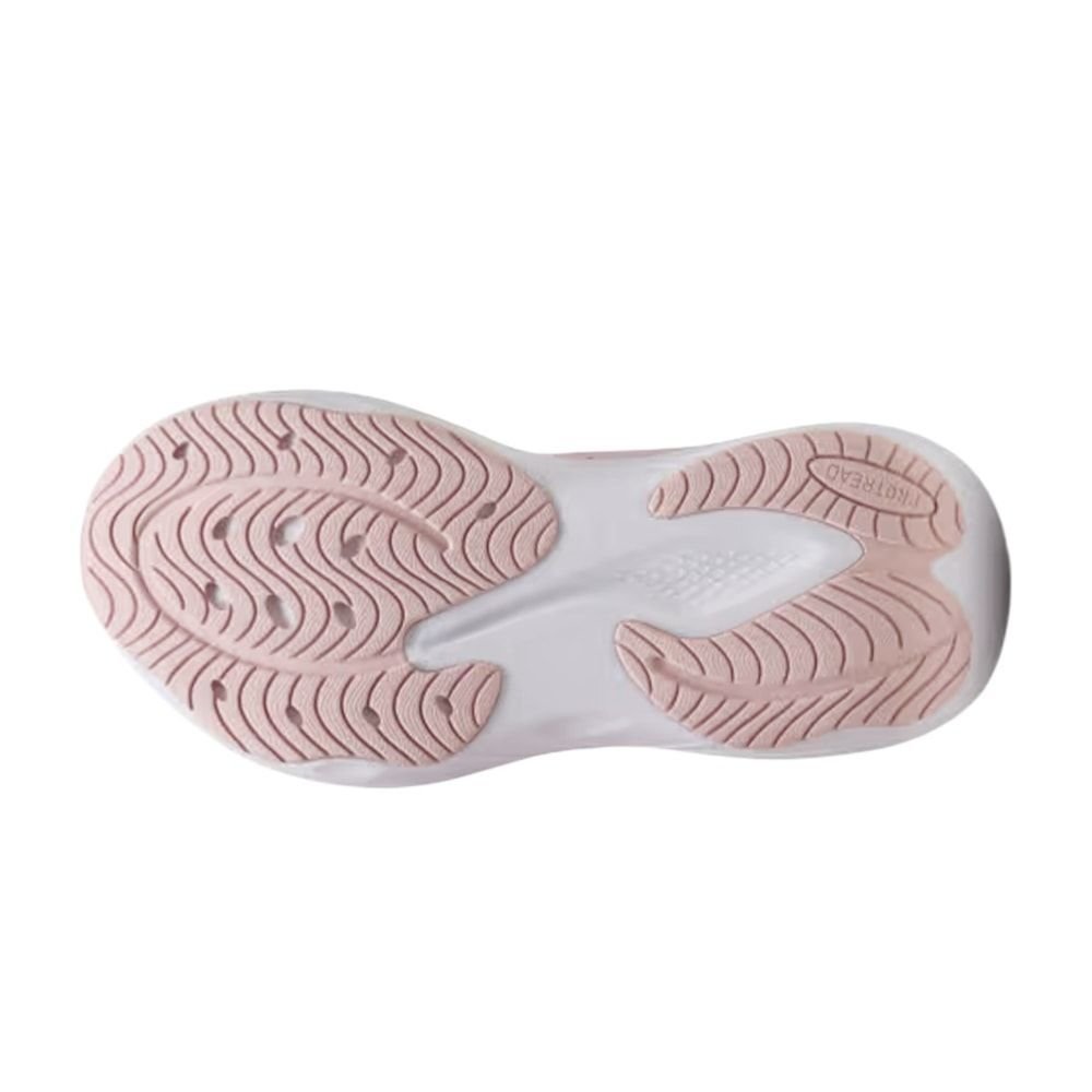 Tênis Puma Scend Pro 2 Feminino Rosa 6