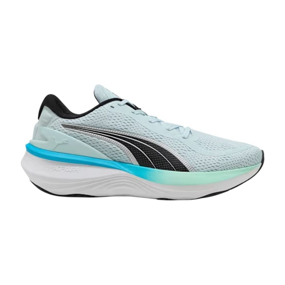 Tênis Puma Scend Pro 2 Masculino