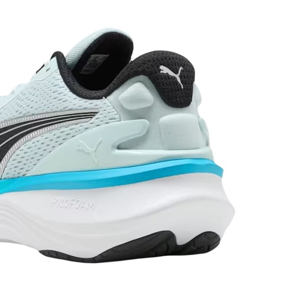 Tênis Puma Scend Pro 2 Masculino Azul 4