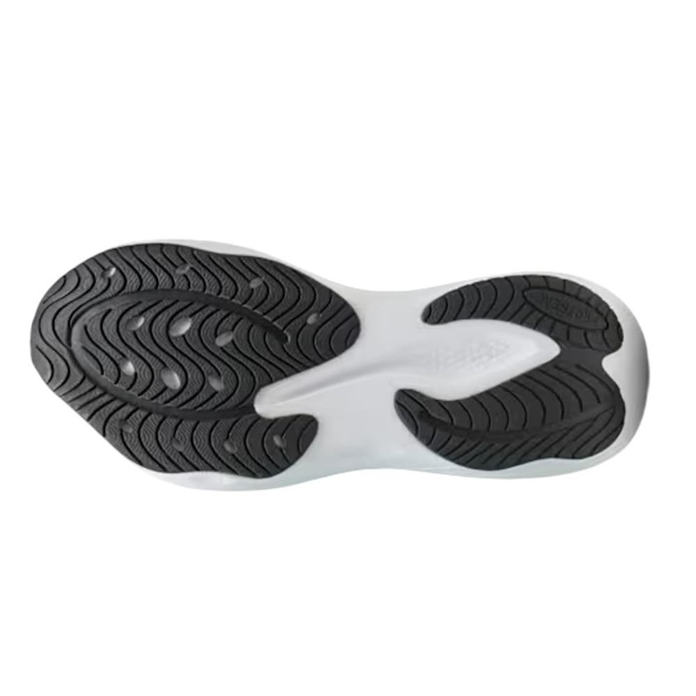 Tênis Puma Scend Pro 2 Masculino Azul 6