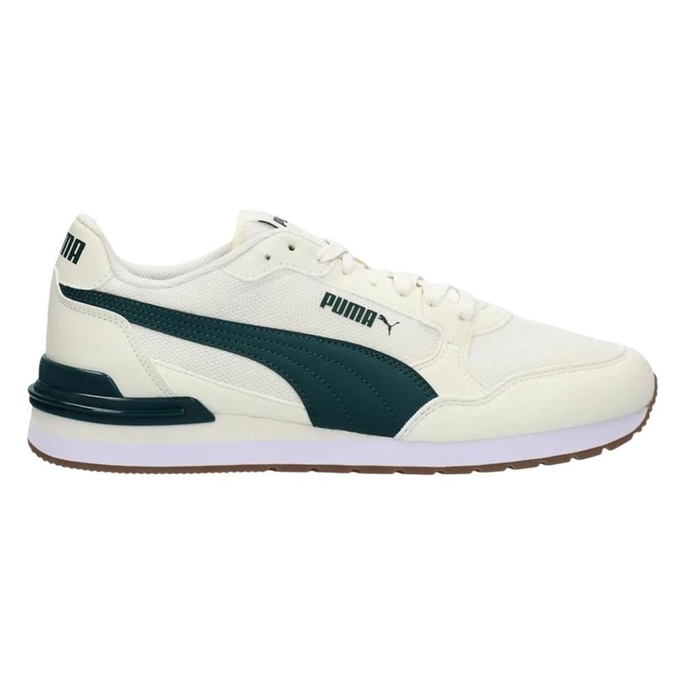 Tênis Puma ST Runner V4 Mesh Masculino