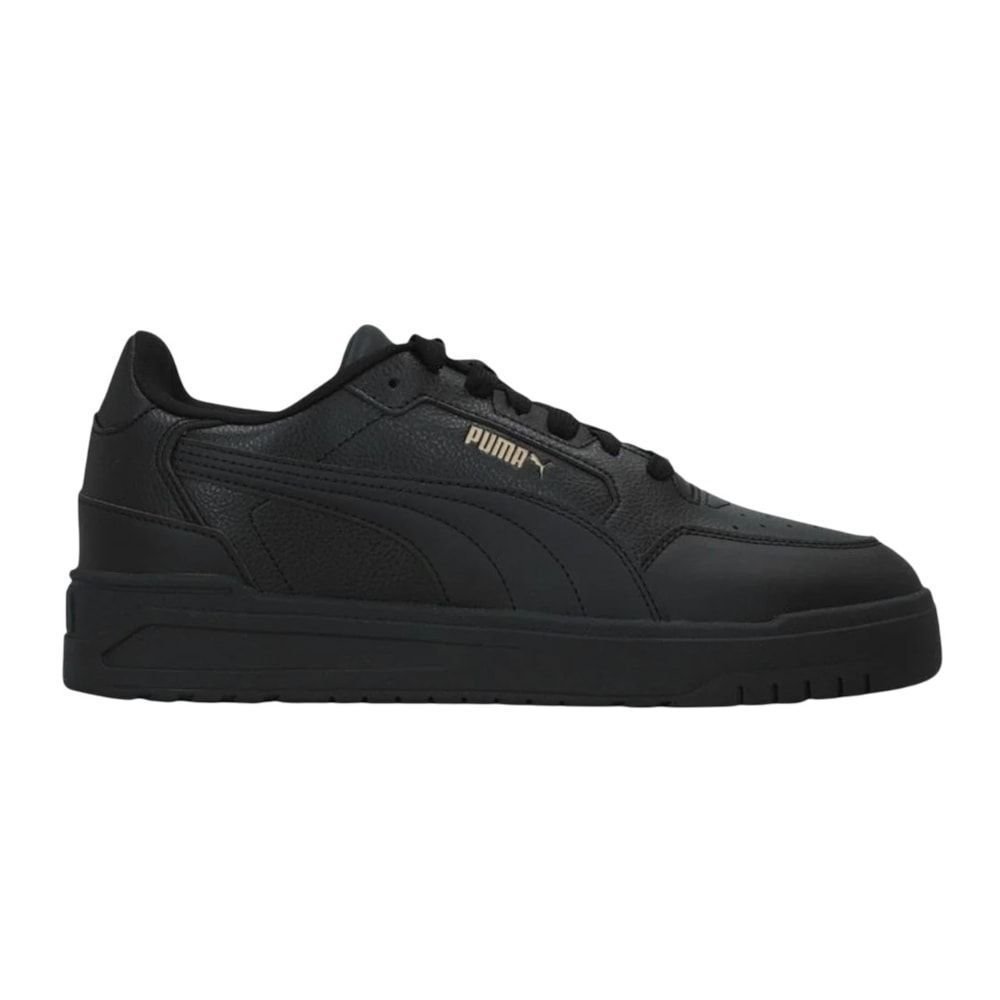 Tênis Puma Shuffle Downtown Masculino