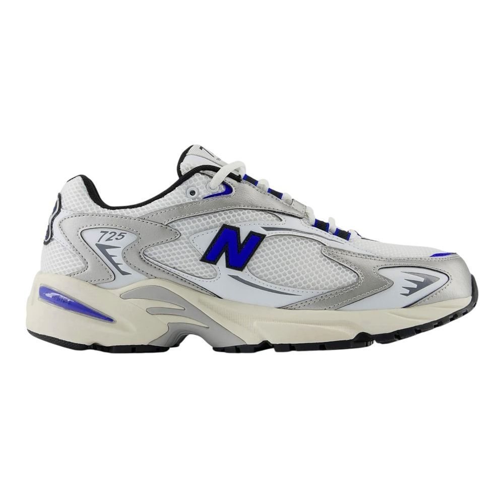 Tênis New Balance 725 Unisex