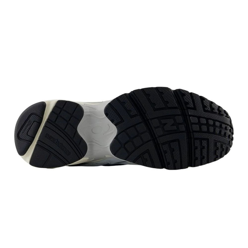 Tênis New Balance 725 Unisex Branco 5