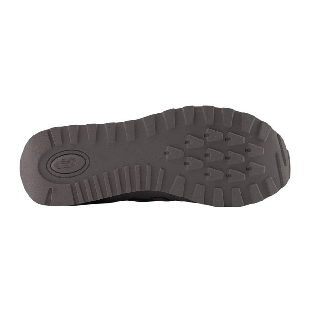 Tênis New Balance 574 Legacy Unisex Marrom 6