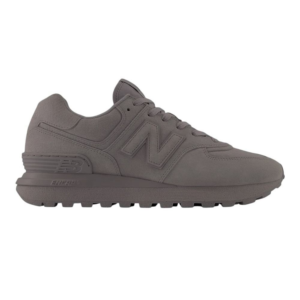 Tênis New Balance 574 Legacy Unisex