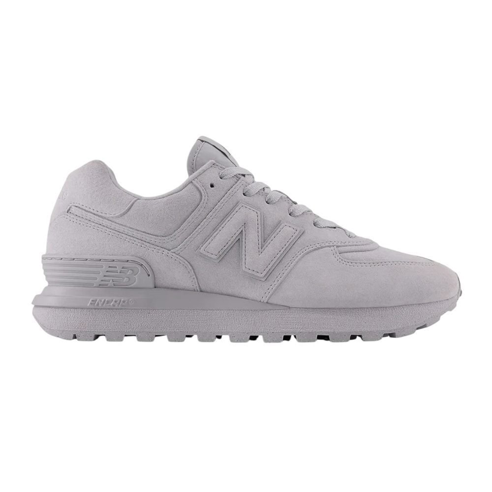 Tênis New Balance 574 Legacy Unisex