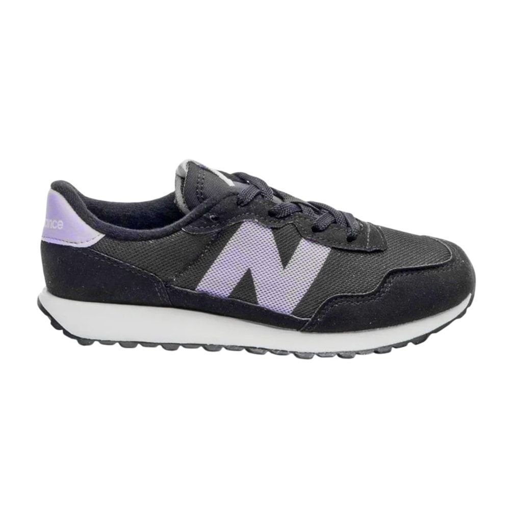 Tênis New Balance 237 Infantil