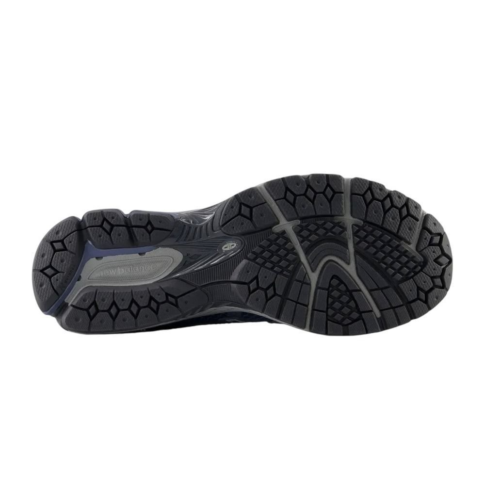 Tênis New Balance 860v2 Unissex Azul 5