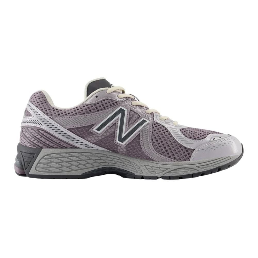 Tênis New Balance 860v2 Unissex