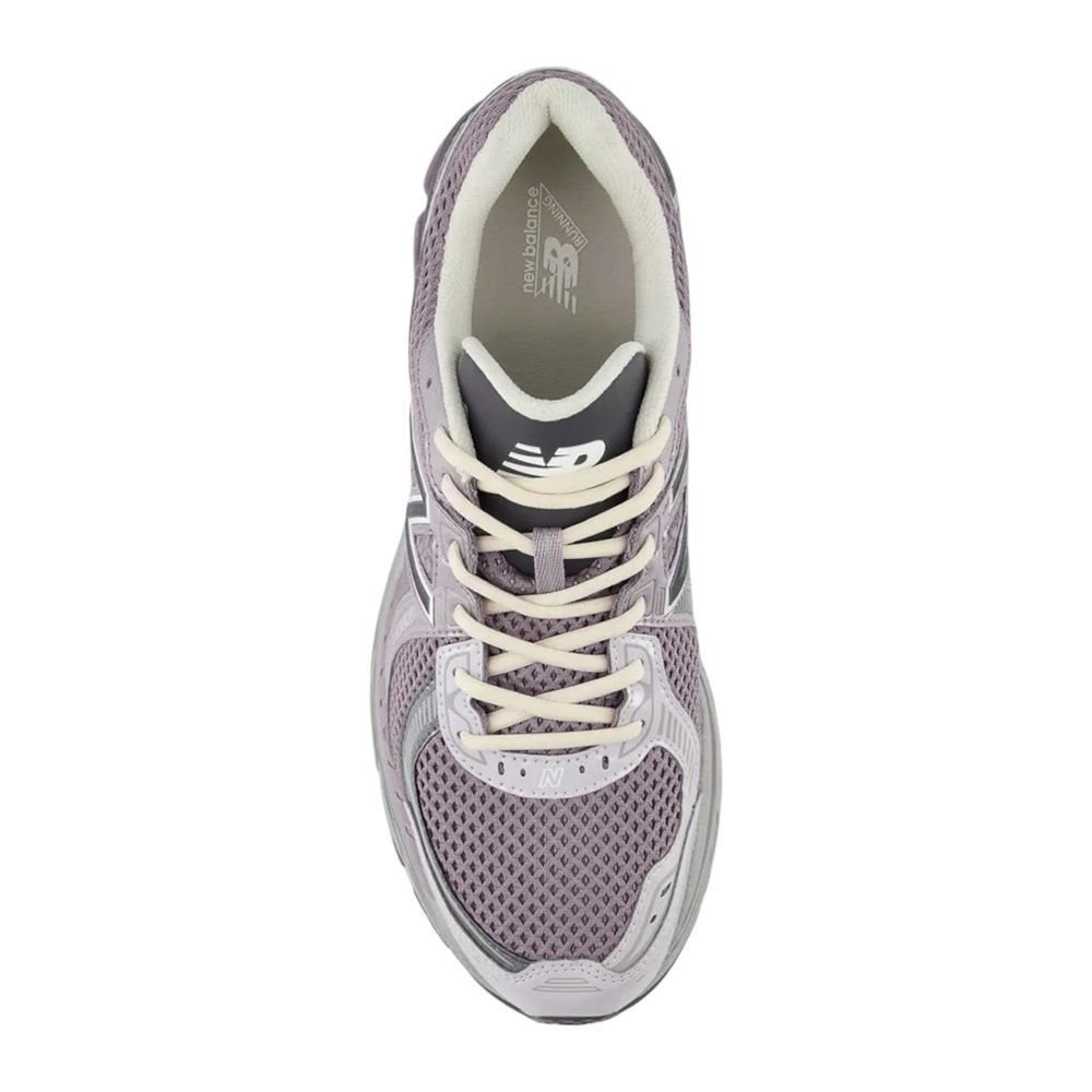 Tênis New Balance 860v2 Unissex Lavanda 4