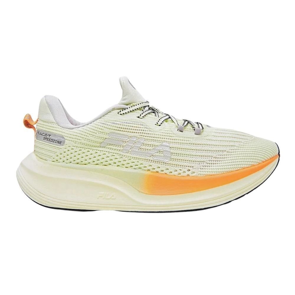 Tênis Fila Racer Speedzone Feminino