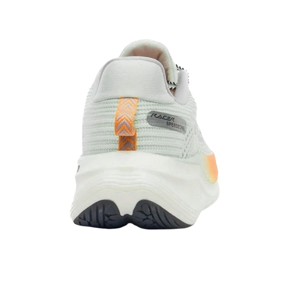 Tênis Fila Racer Speedzone Feminino Verde 3